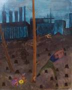 G&uuml;nther B&ouml;hm