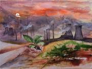 Irene Kl&ouml;&szlig;inger