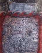 Hildegard P&ouml;schko