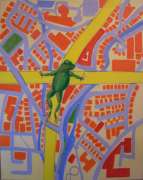 Sabine Studrucker-Stahl