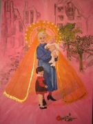 Sabine Studrucker-Stahl