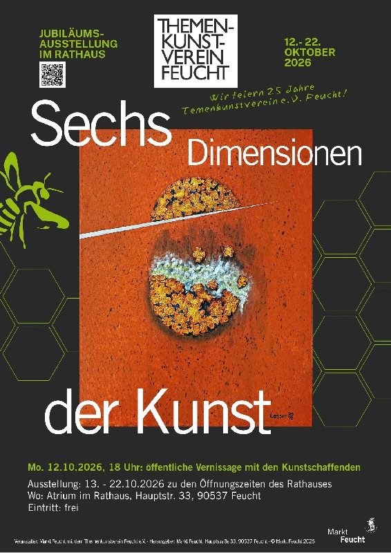 Ein Bild, das Kinderkunst, Text, Zeichnung, Kunst enthält.
Automatisch generierte Beschreibung